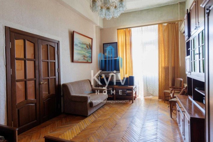 Продаж квартири царський будинок центр - фото 1