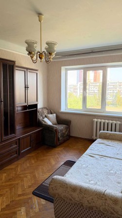 Березняки .  вул. І. Миколайчука, 6 Без % - фото 1