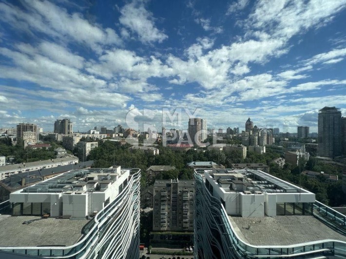 ‼️Продам ВИДОВУ квартиру ЖК Signature 466м2‼️ - фото 1