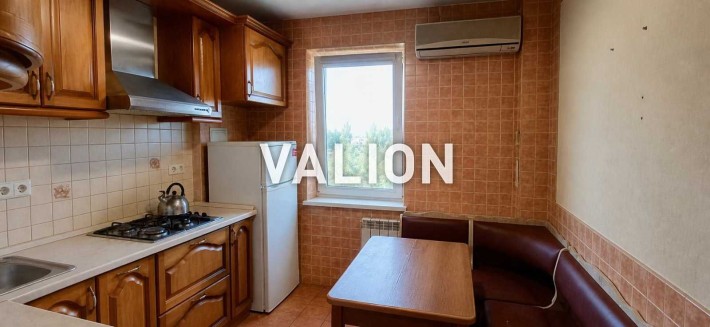 Продаж 2к квартири вул. Остафія Дашкевича (Курнатовського), 2 Воскресенка - фото 1