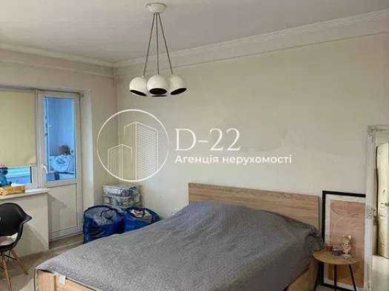 Продаж 1-к кв метро Дарниця вул. Будівельників,16