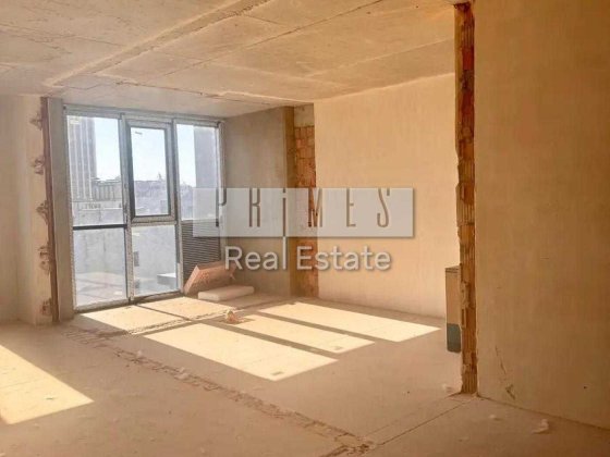 Продаж 1к квартири, ЖК Львівська площа, Кудрявська, 24а