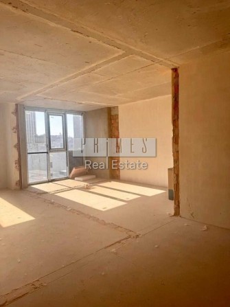 Продаж 1к квартири, ЖК Львівська площа, Кудрявська, 24а - фото 1