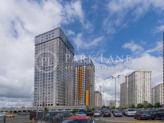 Причальна, 11 ЖК Урлівський-1, Терміново! Осокорки Дарницький