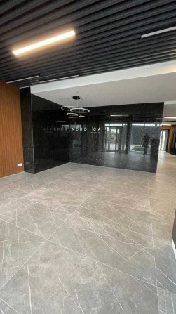 Продаж 1к квартира 35м ЖК Nordica Residence Нордіка Залізничне шосе Від Забудовника Ріел Акція - фото 1