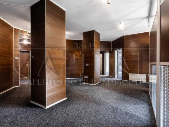 Продажа квартиры, ЖК DIPLOMAT HALL, ул. Жилянская, Шевченковский р-н, Паньковщина Київ