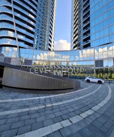 Продаж 3-кімнатної квартири в ЖК Taryan Towers/ вул. Іоанна Павла ІІ (Патріса Лумумби) 12/метро Пече - фото 1