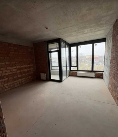 Продам 1-кімн.квартиру 56м2 в ЖК Unit Home, вул.Гарета Джонса 12 - фото 1