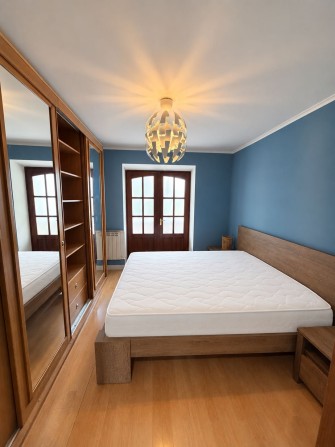 Квартира 60 м2, 2 (3)кім. Березняки. - фото 1