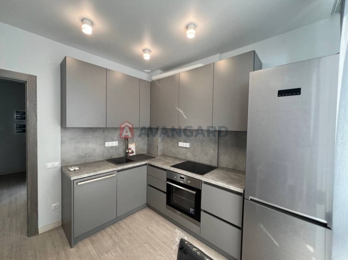 Продаж 2-кім квартири, ЖК Метро Парк, вул Камʼянська 127 - фото 1