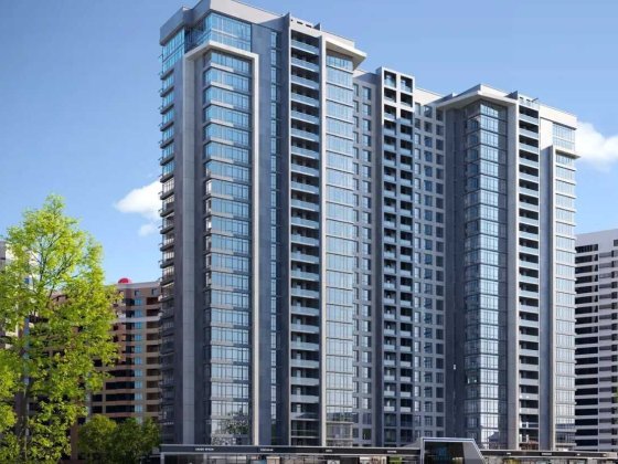 Продам 1-кімнатну квартиру в ЖК Maxima Residenсe,вул.Євгена Коновальця 30