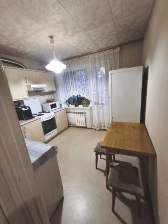 Продам 1 кімн. метро Голосіївська 5 хвилин пішки - фото 1