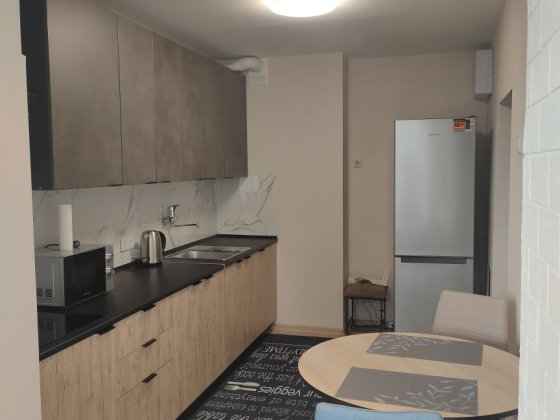 Без % ! Продаж  1 кімнатної квартири в центрі міста . Киев