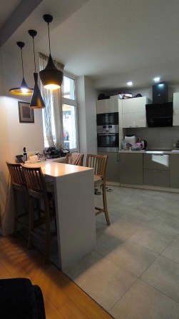 Продам Квартиру Зелений острів - фото 1