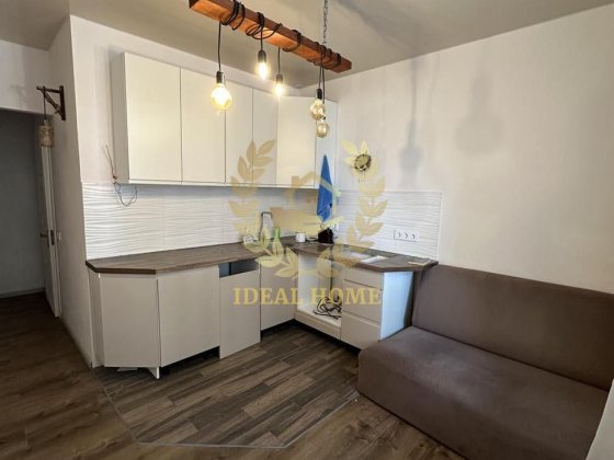 Продаж 1к. квартири метро Сирець 10 хвилин