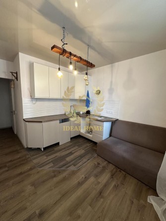 Продаж 1к. квартири метро Сирець 10 хвилин - фото 1