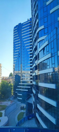 Продам 2 кімнатну квартиру, ЖК Aria, Печерськ. Метро 500 м. Без % - фото 1