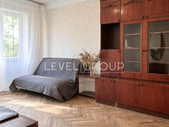 Продаж 2-кімнатна квартира Миколи Кибальчича 14 | Воскресенка | ГАЗ | 3 поверх