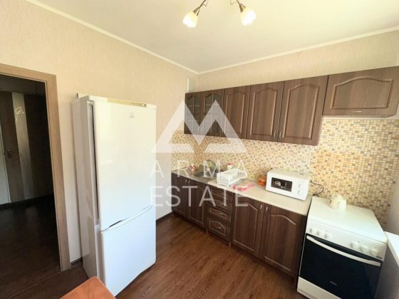 Продаж 2к Заболотного 84, Теремки, Глушкова