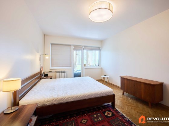 Без комісії. Продаж 1к квартири 39.6м2, вул.Миколи Мурашка 5 Шевченківський р-н, єВідновлення