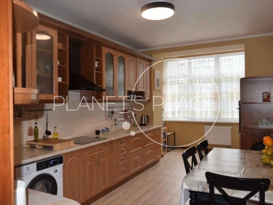 Продам 3к. квартиру ЖК "Ліко-Град 2" вул. Ю. Здановської 52а