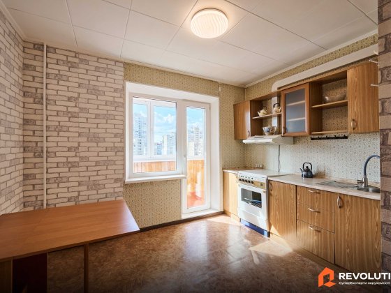 Без комісії. Продаж 2к квартири 55.8м2, вул.Братства Трасівців 9-А Дарницький р-н, єВідновлення Киев