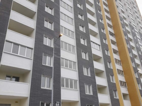 Продам 2 кімнатну квартиру можливо під будь-яку державну програму