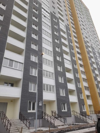 Продам 2 кімнатну квартиру можливо під будь-яку державну програму - фото 1