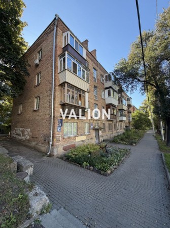 Без % Продаж 1к.квартири вул.Щусева 33, Шевченківський р-н. - фото 1