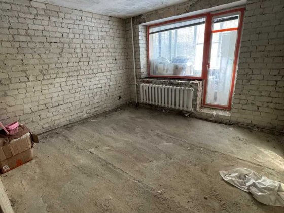 продам 3 кім. вулиця Казимира Малевича, 83 Печерськ