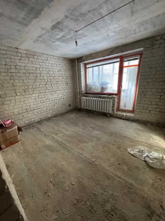 продам 3 кім. вулиця Казимира Малевича, 83 Печерськ - фото 1