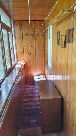 Продам 2 кім.кв. на Березняках. - фото 1