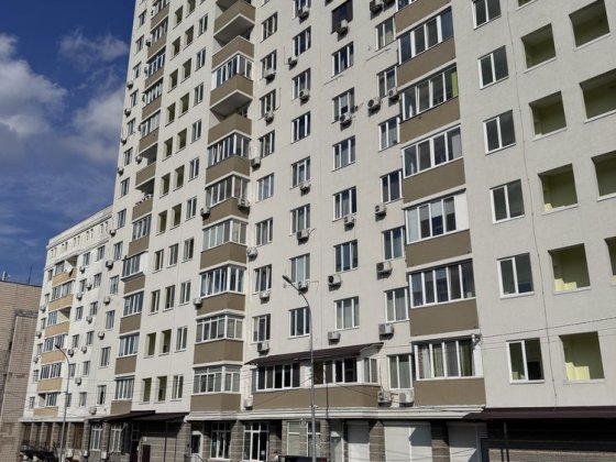 Однокімнатна квартира Проспект Науки