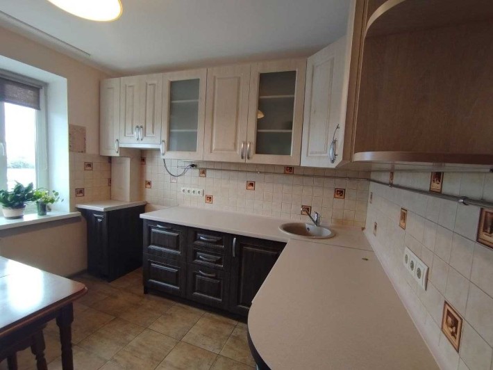 Без %! Продаж 2-кімнатної квартири Братиславська 13 - фото 1