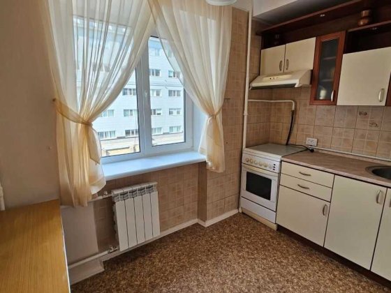 Продаж,  3кімнатна, КПІ, пр-т Берестейський (Перемоги), 20, без комісії