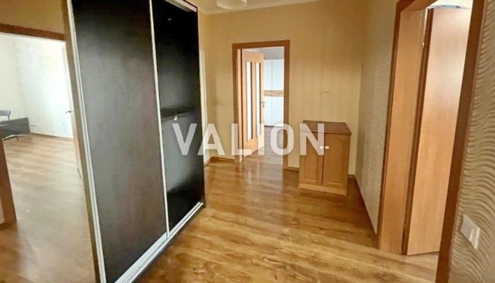Продам 2-кімнатну квартиру 73,3 м2 вул Є.Чавдар 4, ст м.Осокорки - фото 1