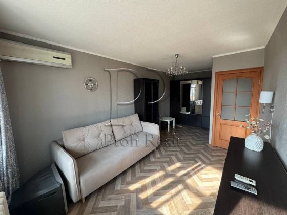 Без% Продаж 1 кімн. Березняки Тичини9А Тельбін