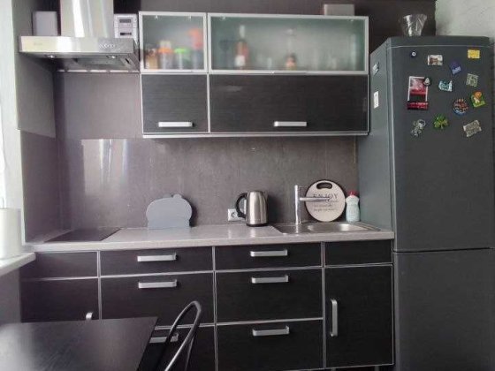 ПРОДАЖ 2-к квартира Харківське шосе, 148