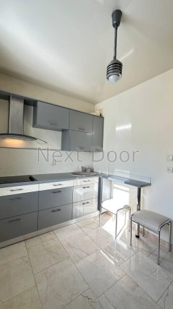 Продаж 2 кімнатної квартири Позняки - фото 1