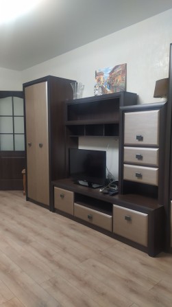 Продаж 2 кімнатної квартири,Дарницький р-н.вул.Русової 7 А. метро Осокорки - фото 1