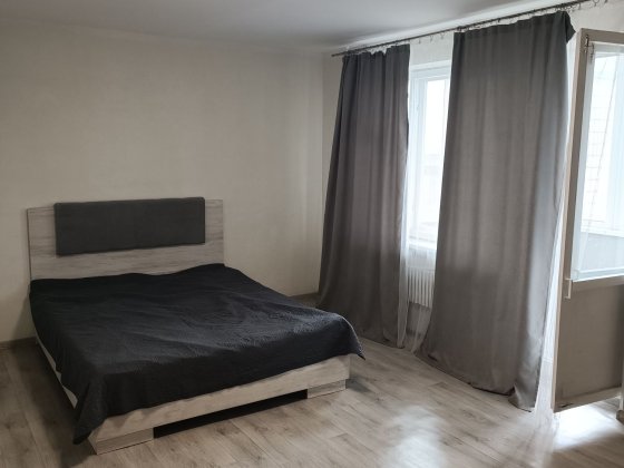 Продаж 2к Бориспільська 12б Дарницький