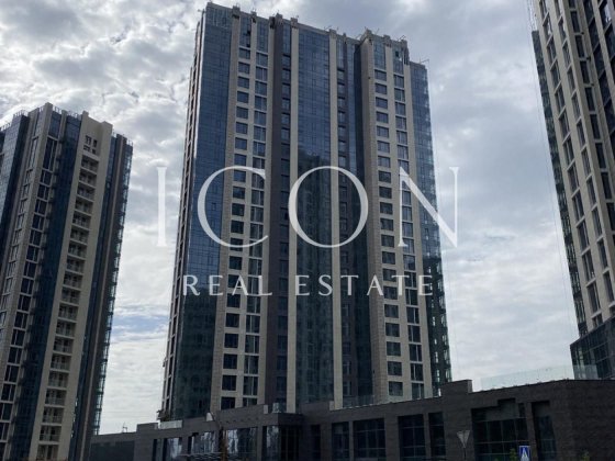 Продажа 4к квартиры | 177.7м² | ЖК «Новопечерские Липки»