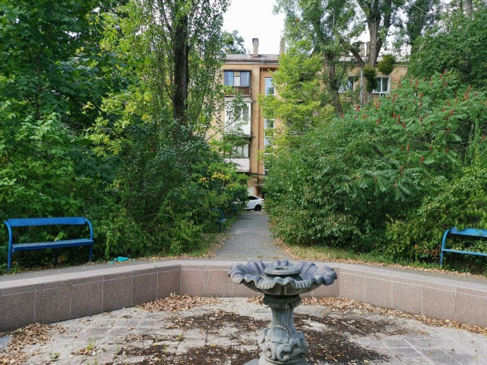 Продам 3-кім квартиру по вул. Довнар-Запольського, 3/1, метро КПІ 10 хвилин пішки /Гаврилишина - фото 1