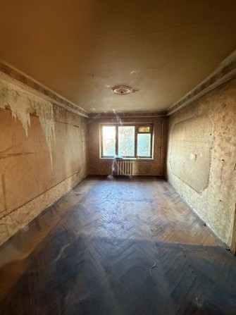Продаж 3к квартири НИВКИ Щевченківський район - фото 1