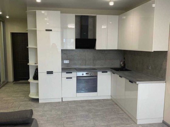 Продаж 1к кв ЖК Friendly House Дніпровський район, метро Лівобережна, Микільська-Слобідка Андрея Або