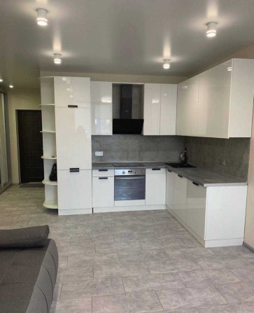 Продаж 1к кв ЖК Friendly House Дніпровський район, метро Лівобережна, Микільська-Слобідка Андрея Або - фото 1