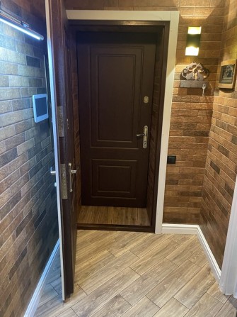 Без комісії! Продам квартиру.  2к Лукянівська. - фото 1
