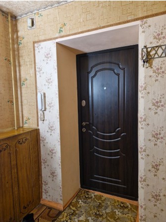 Продам двокімнатну квартиру по вул.Бориспільській(Дарницький р-н) - фото 1