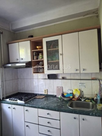 Срочно! 2к, Берестейський 79, недорого - фото 1