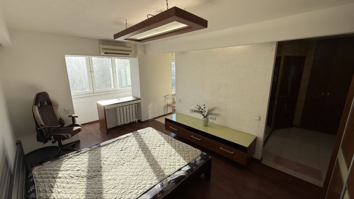 Продаж 1к квартири S=31 м2 вул. Лесі Українки 19 - фото 1